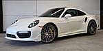 Used 2019 PORSCHE 911 TURBO S in HENDERSON , NEVADA