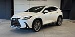 Used 2025 LEXUS NX 350H LUXURY in HENDERSON , NEVADA