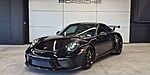 Used 2019 PORSCHE 911 GT3 in HENDERSON , NEVADA