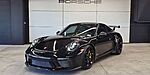 Used 2019 PORSCHE 911 GT3 in HENDERSON , NEVADA