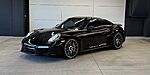 Used 2017 PORSCHE 911 TURBO S in HENDERSON , NEVADA