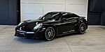Used 2017 PORSCHE 911 TURBO S in HENDERSON , NEVADA