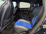 Used 2024 PORSCHE CAYENNE TURBO GT in HENDERSON , NEVADA (Photo 10)