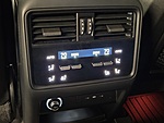 Used 2024 PORSCHE CAYENNE TURBO GT in HENDERSON , NEVADA (Photo 11)