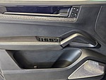 Used 2024 PORSCHE CAYENNE TURBO GT in HENDERSON , NEVADA (Photo 13)