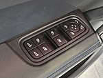 Used 2024 PORSCHE CAYENNE TURBO GT in HENDERSON , NEVADA (Photo 14)