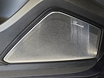 Used 2024 PORSCHE CAYENNE TURBO GT in HENDERSON , NEVADA (Photo 15)