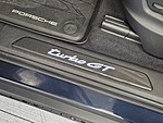 Used 2024 PORSCHE CAYENNE TURBO GT in HENDERSON , NEVADA (Photo 16)