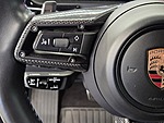 Used 2024 PORSCHE CAYENNE TURBO GT in HENDERSON , NEVADA (Photo 18)