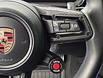 Used 2024 PORSCHE CAYENNE TURBO GT in HENDERSON , NEVADA (Photo 19)