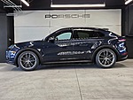 Used 2024 PORSCHE CAYENNE TURBO GT in HENDERSON , NEVADA (Photo 2)