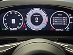 Used 2024 PORSCHE CAYENNE TURBO GT in HENDERSON , NEVADA (Photo 20)