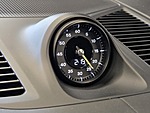 Used 2024 PORSCHE CAYENNE TURBO GT in HENDERSON , NEVADA (Photo 21)