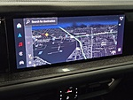 Used 2024 PORSCHE CAYENNE TURBO GT in HENDERSON , NEVADA (Photo 22)