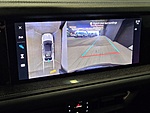 Used 2024 PORSCHE CAYENNE TURBO GT in HENDERSON , NEVADA (Photo 23)