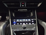 Used 2024 PORSCHE CAYENNE TURBO GT in HENDERSON , NEVADA (Photo 24)