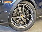 Used 2024 PORSCHE CAYENNE TURBO GT in HENDERSON , NEVADA (Photo 25)