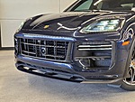 Used 2024 PORSCHE CAYENNE TURBO GT in HENDERSON , NEVADA (Photo 26)