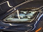 Used 2024 PORSCHE CAYENNE TURBO GT in HENDERSON , NEVADA (Photo 27)