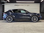 Used 2024 PORSCHE CAYENNE TURBO GT in HENDERSON , NEVADA (Photo 29)