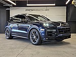 Used 2024 PORSCHE CAYENNE TURBO GT in HENDERSON , NEVADA (Photo 30)