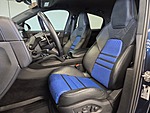 Used 2024 PORSCHE CAYENNE TURBO GT in HENDERSON , NEVADA (Photo 5)