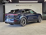 Used 2024 PORSCHE CAYENNE TURBO GT in HENDERSON , NEVADA (Photo 6)