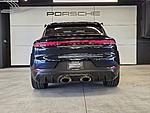 Used 2024 PORSCHE CAYENNE TURBO GT in HENDERSON , NEVADA (Photo 7)