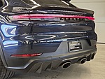Used 2024 PORSCHE CAYENNE TURBO GT in HENDERSON , NEVADA (Photo 8)