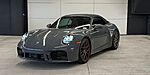 Used 2025 PORSCHE 911 CARRERA in HENDERSON , NEVADA