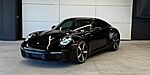 Used 2021 PORSCHE 911 CARRERA in HENDERSON , NEVADA