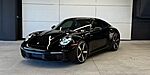 Used 2021 PORSCHE 911 CARRERA in HENDERSON , NEVADA