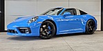 Used 2024 PORSCHE 911 4S in HENDERSON , NEVADA