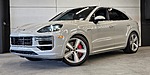 Used 2026 PORSCHE CAYENNE TURBO E-HYBRID in HENDERSON , NEVADA