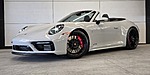 Used 2022 PORSCHE 911 CARRERA GTS in HENDERSON , NEVADA