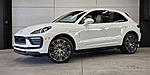Used 2026 PORSCHE MACAN  in HENDERSON , NEVADA
