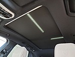 Used 2026 PORSCHE MACAN  in HENDERSON , NEVADA (Photo 10)