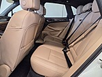 Used 2026 PORSCHE MACAN  in HENDERSON , NEVADA (Photo 11)