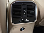 Used 2026 PORSCHE MACAN  in HENDERSON , NEVADA (Photo 12)