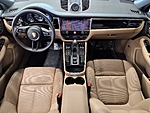 Used 2026 PORSCHE MACAN  in HENDERSON , NEVADA (Photo 13)