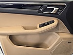 Used 2026 PORSCHE MACAN  in HENDERSON , NEVADA (Photo 14)