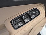 Used 2026 PORSCHE MACAN  in HENDERSON , NEVADA (Photo 15)