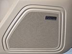 Used 2026 PORSCHE MACAN  in HENDERSON , NEVADA (Photo 16)