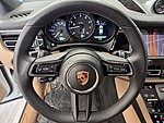 Used 2026 PORSCHE MACAN  in HENDERSON , NEVADA (Photo 17)