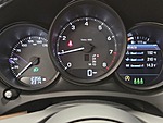 Used 2026 PORSCHE MACAN  in HENDERSON , NEVADA (Photo 18)