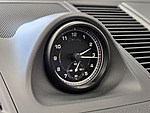 Used 2026 PORSCHE MACAN  in HENDERSON , NEVADA (Photo 19)