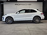Used 2026 PORSCHE MACAN  in HENDERSON , NEVADA (Photo 2)