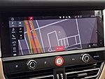 Used 2026 PORSCHE MACAN  in HENDERSON , NEVADA (Photo 20)