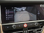 Used 2026 PORSCHE MACAN  in HENDERSON , NEVADA (Photo 21)