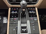 Used 2026 PORSCHE MACAN  in HENDERSON , NEVADA (Photo 22)